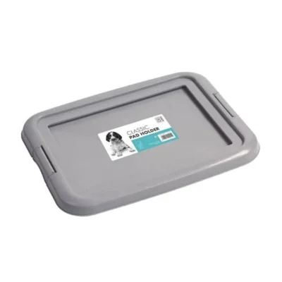 M Pets Classic Pad Holder