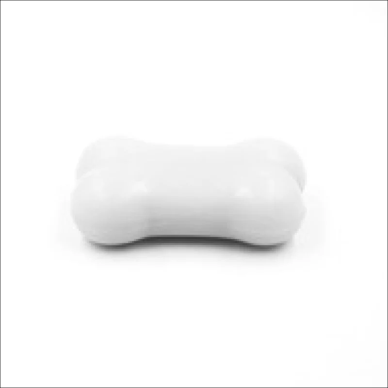 M Pets Natur'luxe Natural Shampoo Bar for Dogs — detail shot