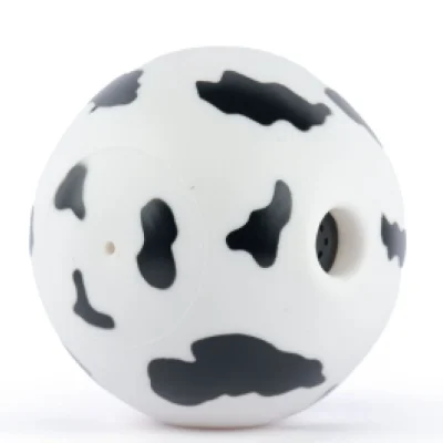 M Pets Pongo Interactive Ball Toy For Dogs