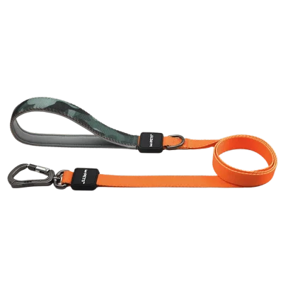 M Pets Wild Jungle Regular Leash For Dogs