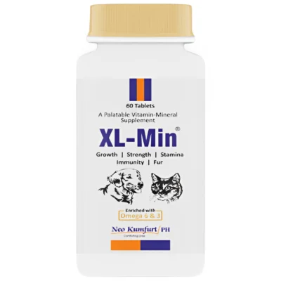 Neo Kumfurt Xl Min Tablet For Dogs And Cats