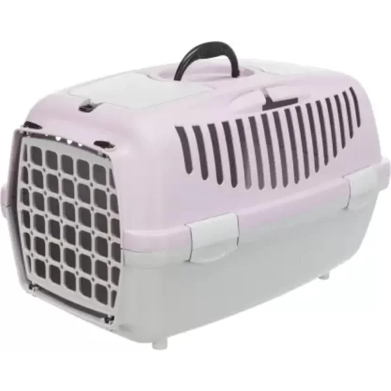Trixie Capri 2 Transport Box For Pets