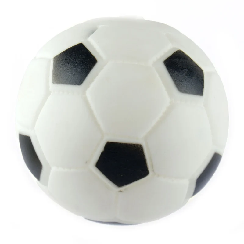 Trixie Football Vinyl Toy For Dogs