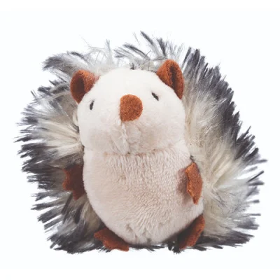 Trixie Hedgehog Catnip Toy For Cats