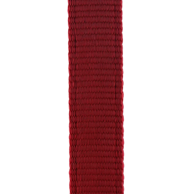 Trixie Premium Leash for Dogs — detail shot