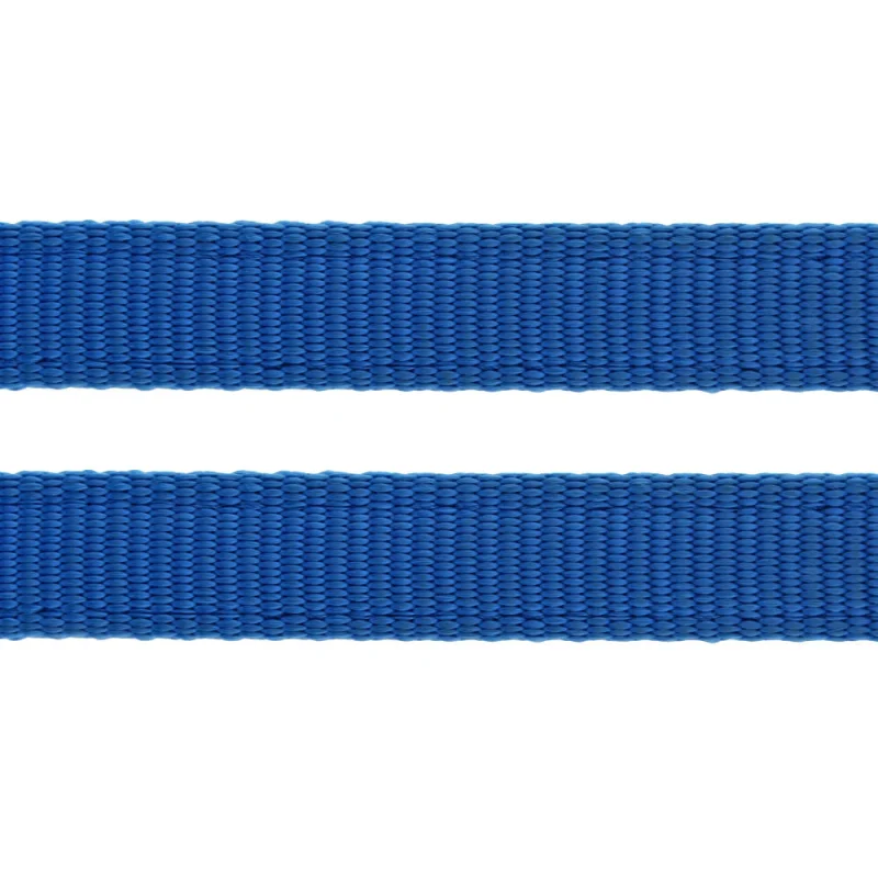 Trixie Premium Leash for Dogs — side view