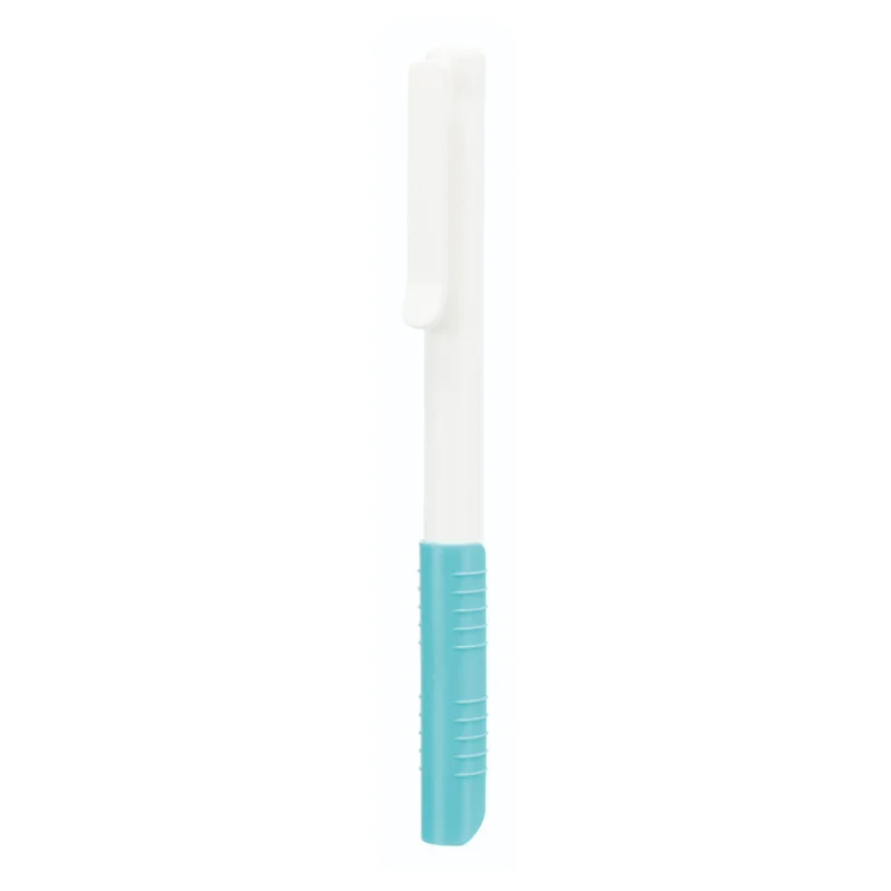 Trixie Vet Tick Pen For Cats And Dogs