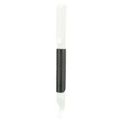Trixie Vet Tick Pen For Cats And Dogs Black