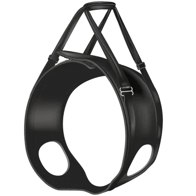 Trixie Walking Aid For Dogs