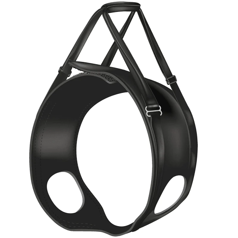 Trixie Walking Aid For Dogs
