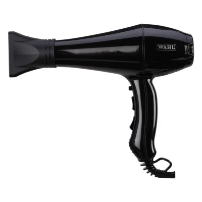 Wahl Super Dry 2000W Dryer For Dogs And Cats