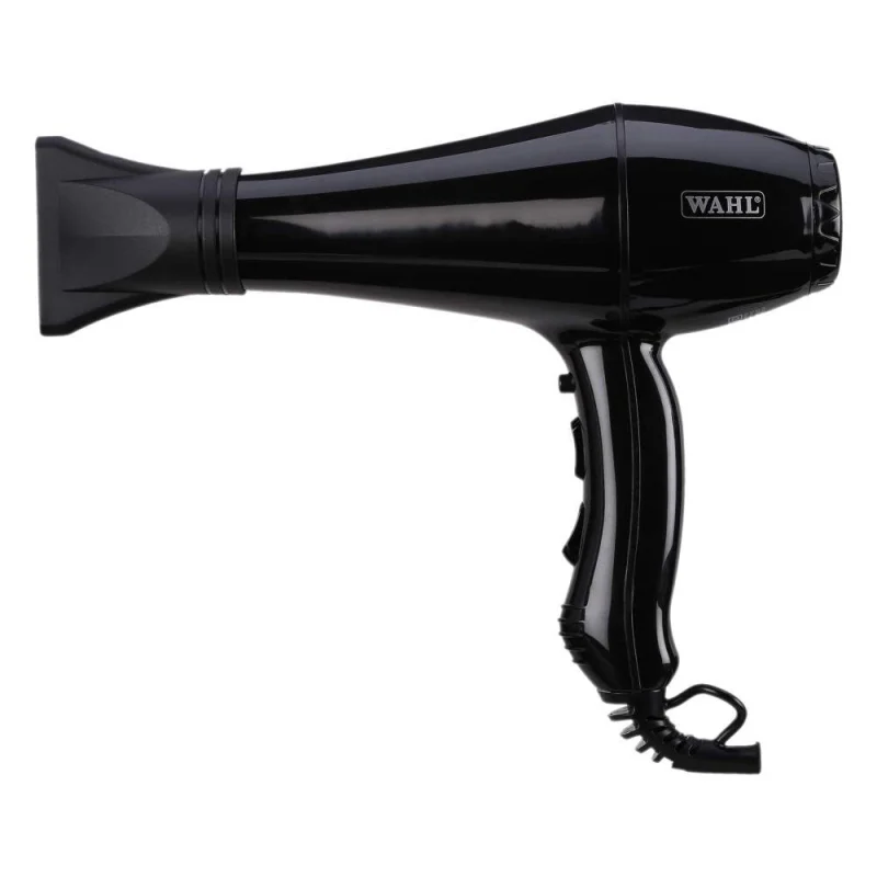 Wahl Super Dry 2000W Dryer For Dogs And Cats